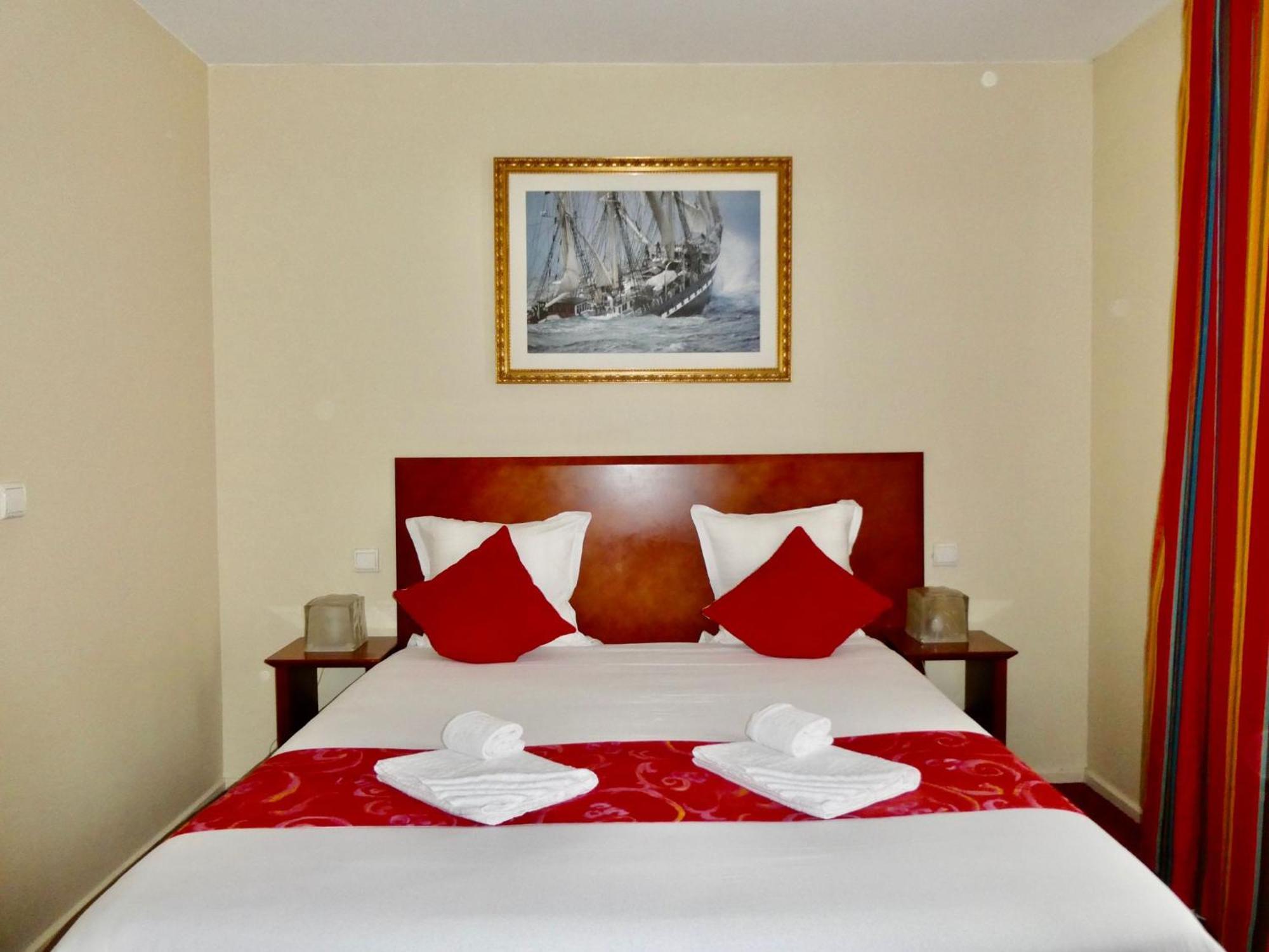 Hotel Bellevue Montmartre Paris Dış mekan fotoğraf